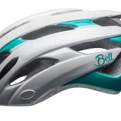 PARTS / ACCESSORIES Bell Soul Bike Helmet Womens