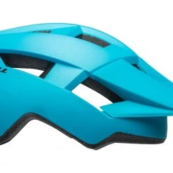 Bell Spark MIPS Bike Helmet Womens