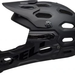 Bell Super 3R MIPS Bike Helmet Mens