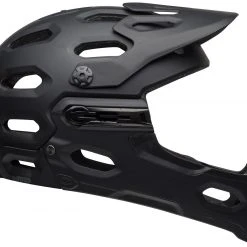 Bell Super 3R MIPS Bike Helmet Mens