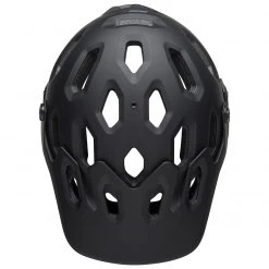 Bell Super 3R MIPS Bike Helmet Mens