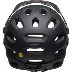 Bell Super 3R MIPS Bike Helmet Mens