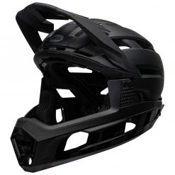 Bell Super Air R MIPS Bike Helmet Mens