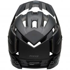 Bell Super Air R MIPS Bike Helmet Mens