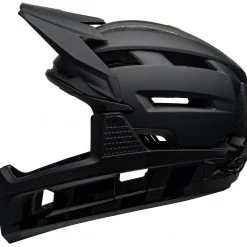 Bell Super Air R MIPS Bike Helmet Mens