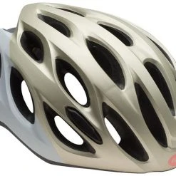 Bell Tempo Bike Helmet Womens PARTS / ACCESSORIES 7 Bell Tempo Bike Helmet Womens PARTS / ACCESSORIES