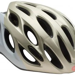 Bell Tempo Bike Helmet Womens PARTS / ACCESSORIES