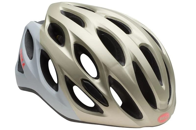 Bell Tempo Bike Helmet Womens PARTS / ACCESSORIES 5 Bell Tempo Bike Helmet Womens PARTS / ACCESSORIES
