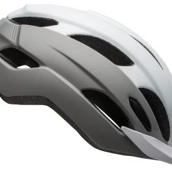 PARTS / ACCESSORIES Bell Trace Bike Helmet Mens