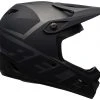 Bell Transfer Bike Helmet Mens PARTS / ACCESSORIES