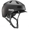 Bern Brentwood 2.0 Bike Helmet Mens PARTS / ACCESSORIES