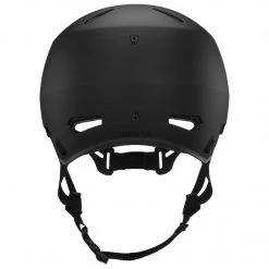 Bern Macon 2.0 MIPS Bike Helmet Mens 10 Bern Macon 2.0 MIPS Bike Helmet Mens