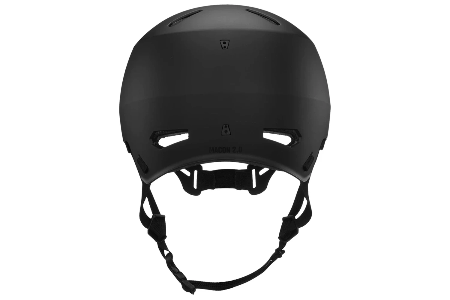 Bern Macon 2.0 MIPS Bike Helmet Mens 5 Bern Macon 2.0 MIPS Bike Helmet Mens