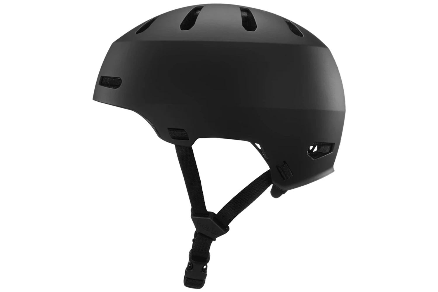 Bern Macon 2.0 MIPS Bike Helmet Mens 6 Bern Macon 2.0 MIPS Bike Helmet Mens