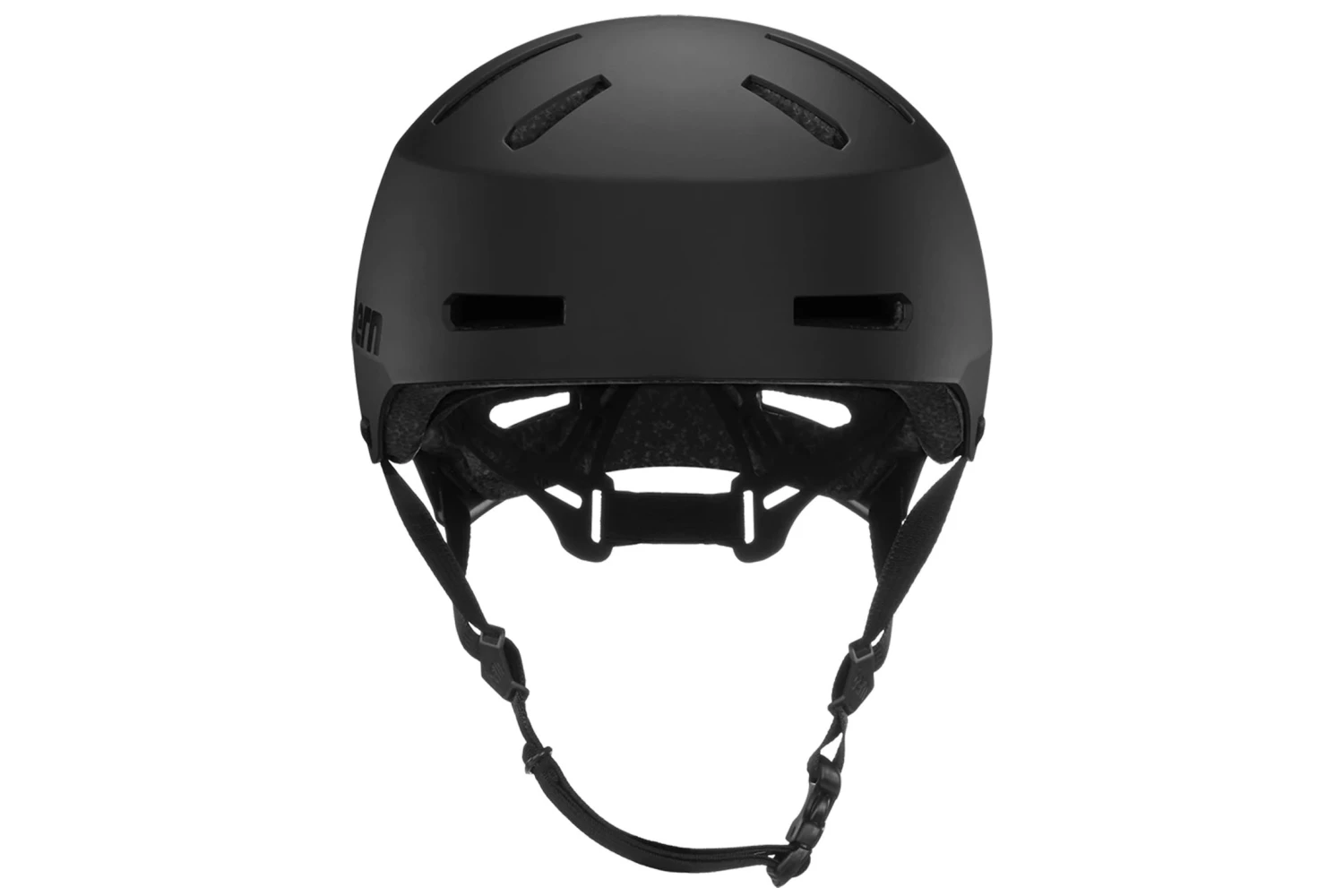 Bern Macon 2.0 MIPS Bike Helmet Mens 7 Bern Macon 2.0 MIPS Bike Helmet Mens