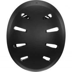 Bern Macon 2.0 MIPS Bike Helmet Mens 13 Bern Macon 2.0 MIPS Bike Helmet Mens