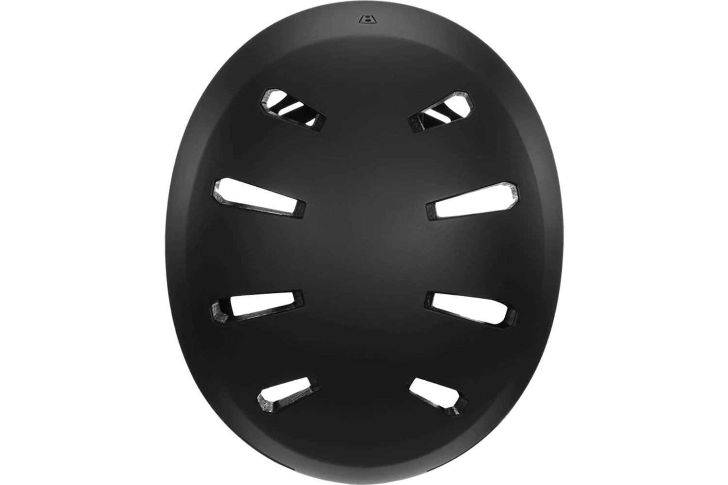 Bern Macon 2.0 MIPS Bike Helmet Mens 8 Bern Macon 2.0 MIPS Bike Helmet Mens