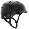 Bern Watts 2.0 Bike Helmet Mens PARTS / ACCESSORIES