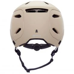 Bern Watts 2.0 Bike Helmet Mens PARTS / ACCESSORIES 16 Bern Watts 2.0 Bike Helmet Mens PARTS / ACCESSORIES