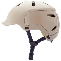 Bern Watts 2.0 Bike Helmet Mens PARTS / ACCESSORIES 17 Bern Watts 2.0 Bike Helmet Mens PARTS / ACCESSORIES