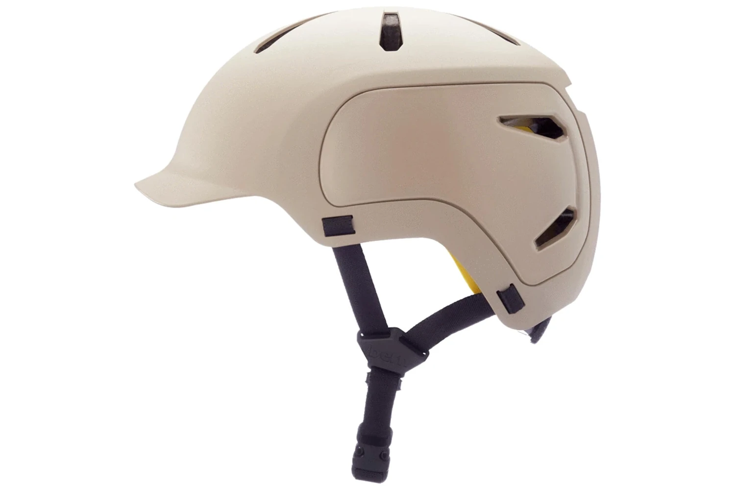 Bern Watts 2.0 Bike Helmet Mens PARTS / ACCESSORIES 9 Bern Watts 2.0 Bike Helmet Mens PARTS / ACCESSORIES