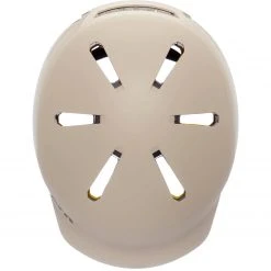 Bern Watts 2.0 Bike Helmet Mens PARTS / ACCESSORIES 19 Bern Watts 2.0 Bike Helmet Mens PARTS / ACCESSORIES