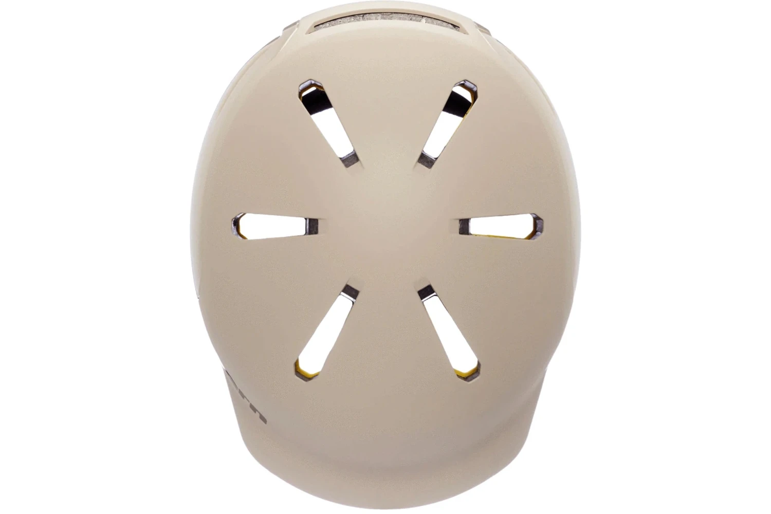 Bern Watts 2.0 Bike Helmet Mens PARTS / ACCESSORIES 11 Bern Watts 2.0 Bike Helmet Mens PARTS / ACCESSORIES