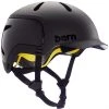 Bern Watts 2.0 MIPS Bike Helmet Mens PARTS / ACCESSORIES
