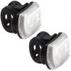 PARTS / ACCESSORIES Blackburn 2'Fer 2 Pack Bike Lights