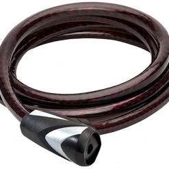 Blackburn Angola Cable Key Bike Lock PARTS / ACCESSORIES