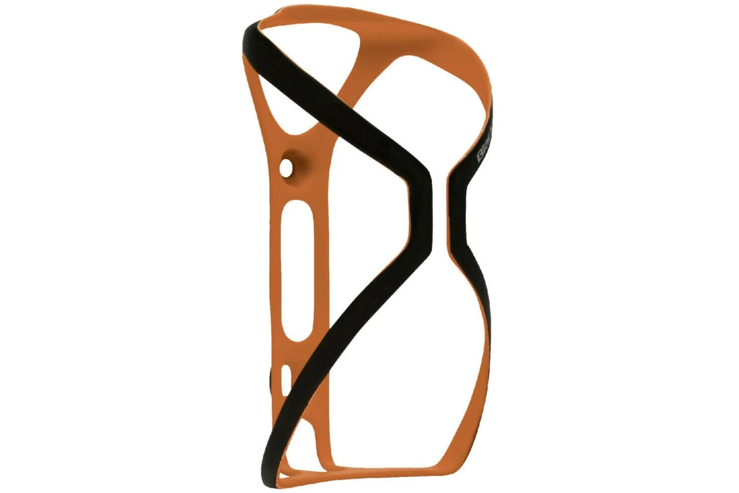 PARTS / ACCESSORIES Blackburn Carbon Road Bike Water Bottle Cage Matte Orange 3 PARTS / ACCESSORIES Blackburn Carbon Road Bike Water Bottle Cage Matte Orange