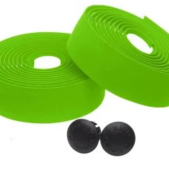 PARTS / ACCESSORIES Blackburn Central Handlebar Tape