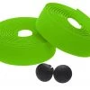 PARTS / ACCESSORIES Blackburn Central Handlebar Tape