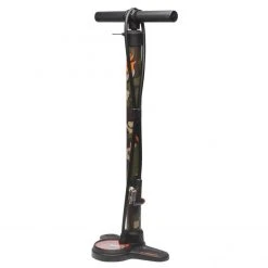 Blackburn Chamber HV Floor Pump PARTS / ACCESSORIES