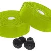 PARTS / ACCESSORIES Blackburn Cinch Bike Bar Tape Hi Vis Yellow 1 PARTS / ACCESSORIES Blackburn Cinch Bike Bar Tape Hi Vis Yellow