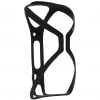 Blackburn Cinch Carbon Water Bottle Cage