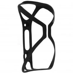 Blackburn Cinch Carbon Water Bottle Cage