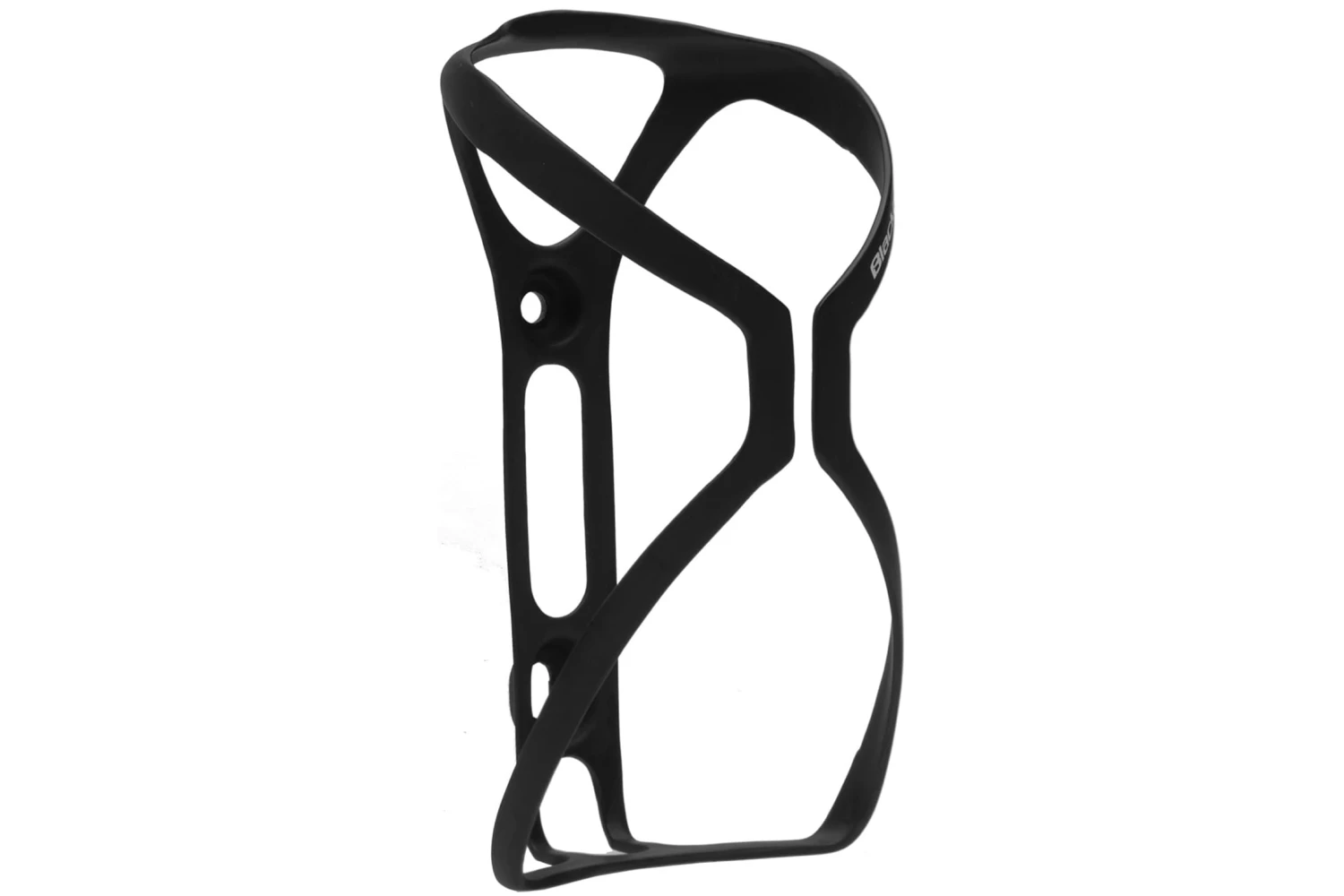 Blackburn Cinch Carbon Water Bottle Cage 3 Blackburn Cinch Carbon Water Bottle Cage