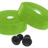 PARTS / ACCESSORIES Blackburn Cinch Handlebar Tape