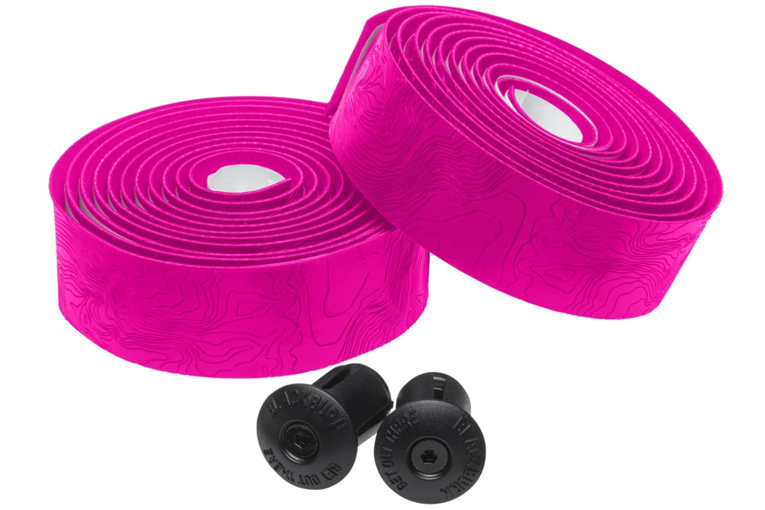 PARTS / ACCESSORIES Blackburn Cinch Handlebar Tape 5 PARTS / ACCESSORIES Blackburn Cinch Handlebar Tape
