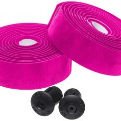 PARTS / ACCESSORIES Blackburn Cinch Handlebar Tape 9 PARTS / ACCESSORIES Blackburn Cinch Handlebar Tape