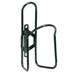 Blackburn Comp Aluminum Water Bottle Cage PARTS / ACCESSORIES