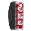 Blackburn Dayblazer 125 Rear Bike Light PARTS / ACCESSORIES