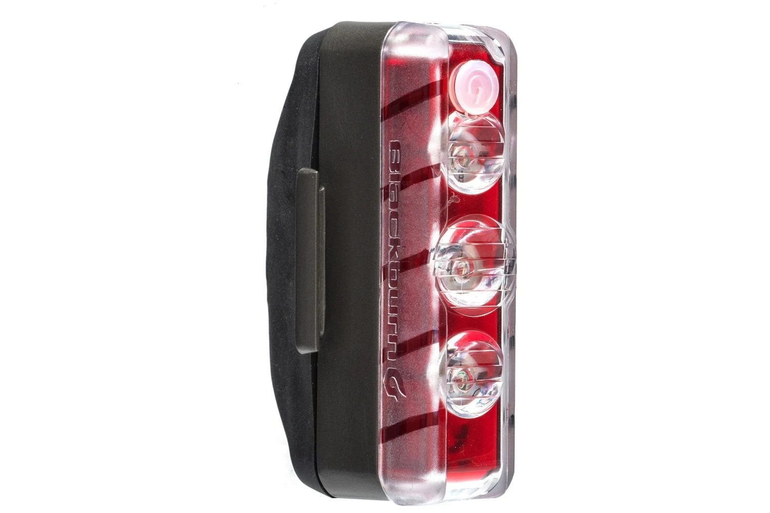 Blackburn Dayblazer 125 Rear Bike Light PARTS / ACCESSORIES