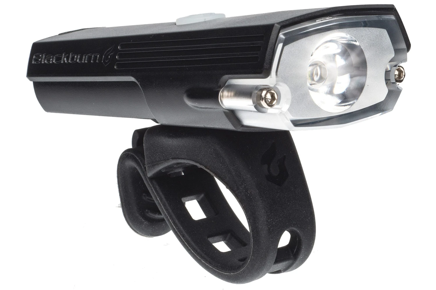 Blackburn Dayblazer 400 Front Bike Light 3 Blackburn Dayblazer 400 Front Bike Light
