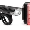 PARTS / ACCESSORIES Blackburn Dayblazer Combo Bike Lights 2 PARTS / ACCESSORIES Blackburn Dayblazer Combo Bike Lights