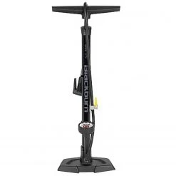 PARTS / ACCESSORIES Blackburn Grid 1 Floor Bike Pump