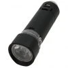 PARTS / ACCESSORIES Blackburn Grid Front Bolt-On USB Rechargeable Bike Light