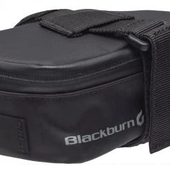 Blackburn Grid MTB Seat Bike Bag