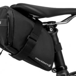 Blackburn Grid Seat Bike Bag PARTS / ACCESSORIES